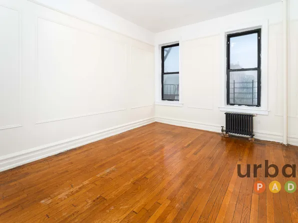 2101 85th Street image 7 of 7