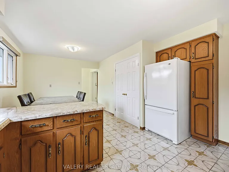 49 Sentinel Rd #A — Photo 10