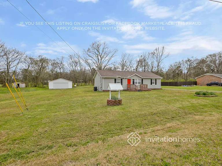 309 Edwards St — Photo 2