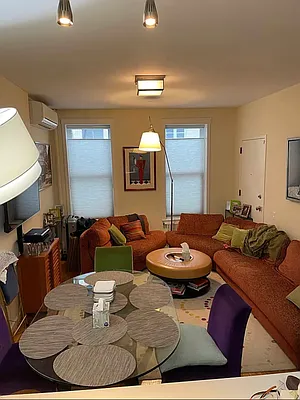 Rented by Douglas Elliman | media 8