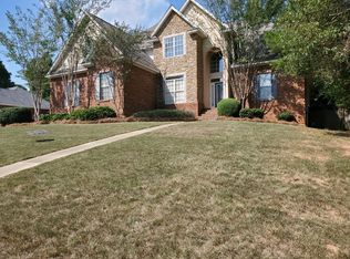 505 Cook Rd, Prattville, AL 36067