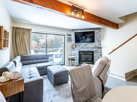 4323 Vermont Rte