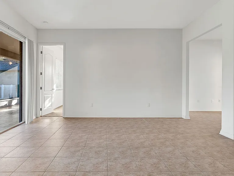 1341 Salmonberry St — Photo 13