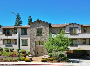 1281 Homestead Ave #1C, Walnut Creek, CA 94598