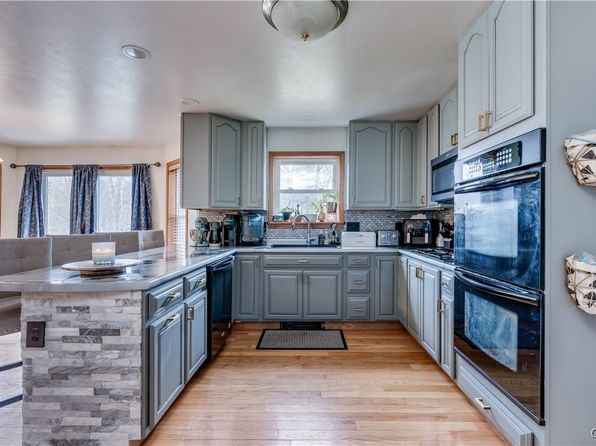 25511 Huntley Ln, Carthage, NY 13619