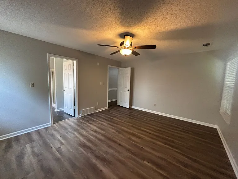 3015 Milkyway Dr — Photo 46