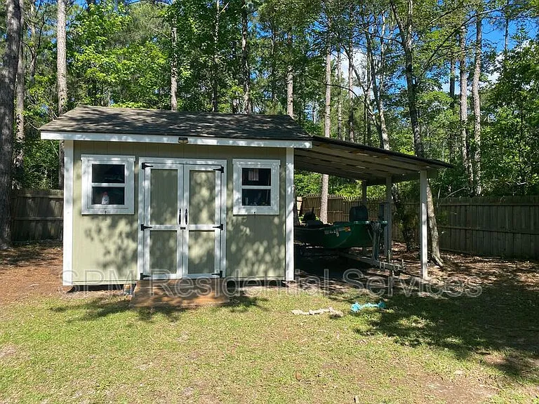 106 Emerson Ct — Photo 23