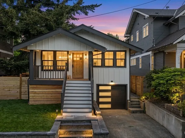2212 N 46th Street, Seattle, WA 98103