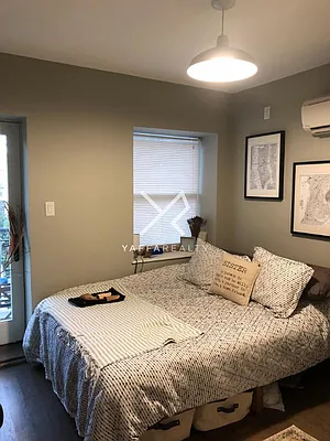 Rented by Yaffa Realty LLC | media 60