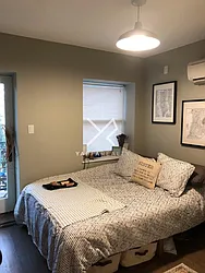 Rented by Yaffa Realty LLC