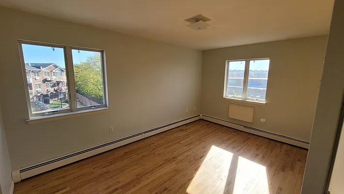 Rented by Remax City Square | media 17