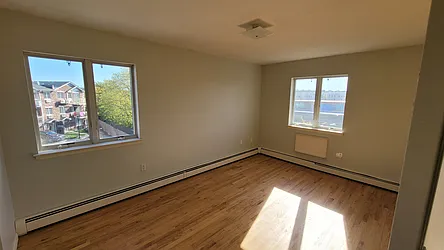 Rented by Remax City Square