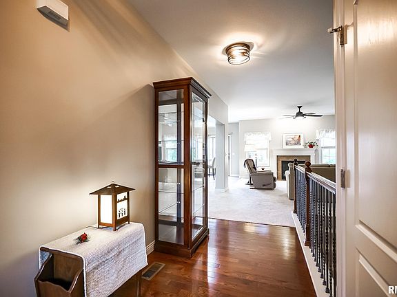 5th image of 7501 N Villa Lake Dr Unit 10A