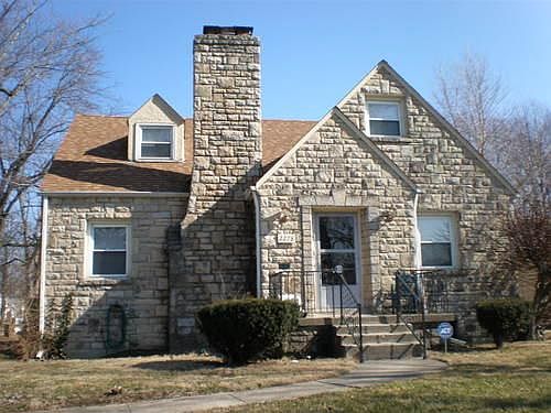 1st image of 2278 Medina Ave