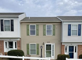 604 Allenview Dr, Mechanicsburg, PA 17055