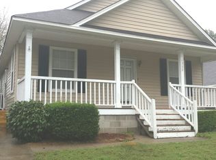 1339 Crawford St, Macon, GA 31206