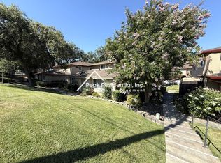 5237 Manzanita Ave APT 3, Carmichael, CA 95608