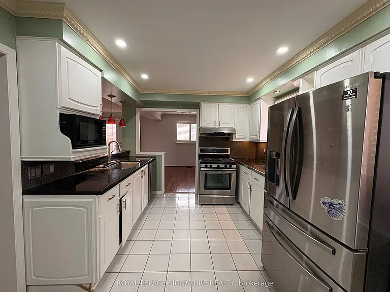 6037 Duford Dr #MAIN — Photo 8