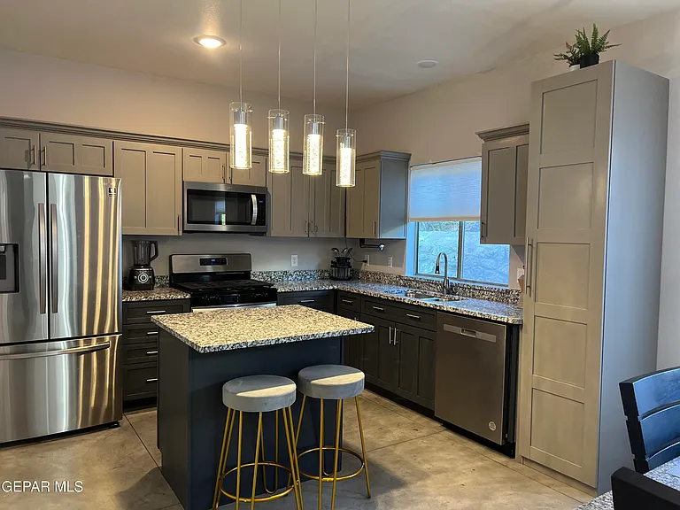 5656 Burning Tree Dr — Photo 30