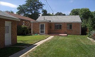 2nd image of 2320 Forest St