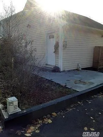 7 Old Field Rd #A — Photo 8