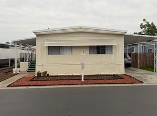 2151 Old Oakland Rd #324, San Jose, CA 95134