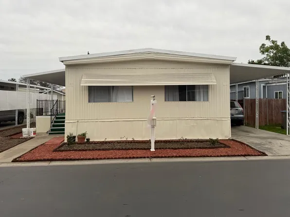 2151 Old Oakland Rd #324, San Jose, CA 95134