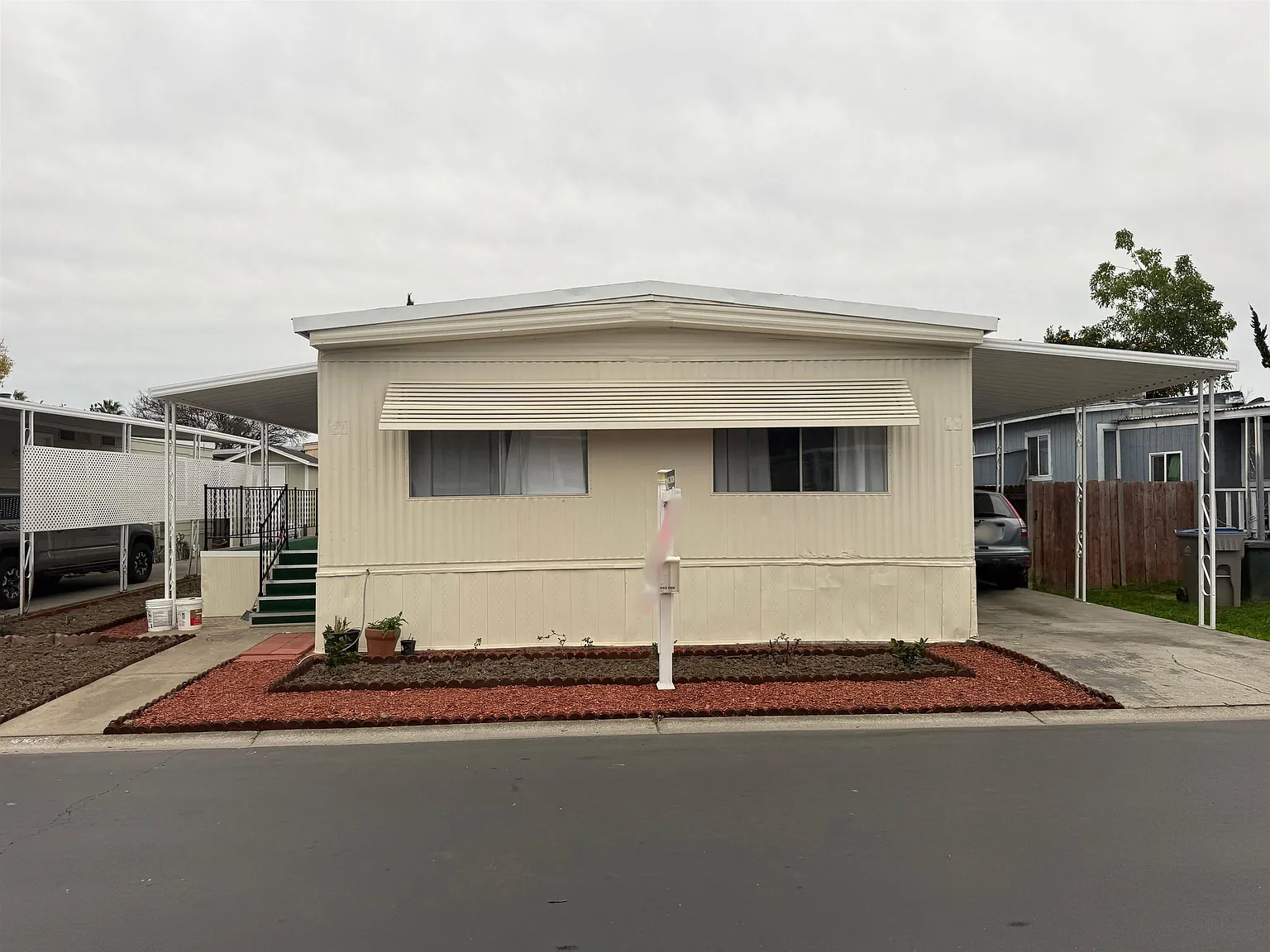 2151 Old Oakland Rd #324 photo 1