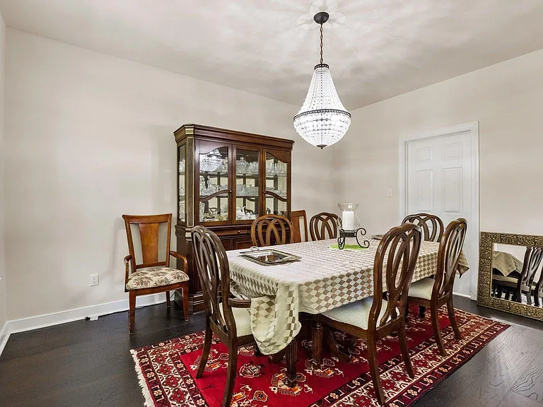 1339 Millers Ln — Photo 10