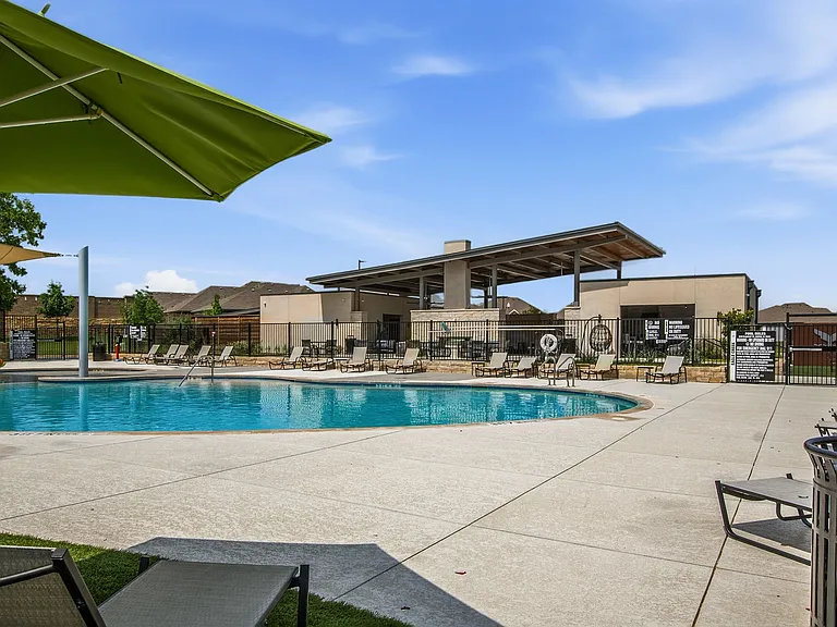 1501 Woodpecker St — Photo 37