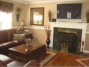 1st image of 1205 Valleydale Dr
