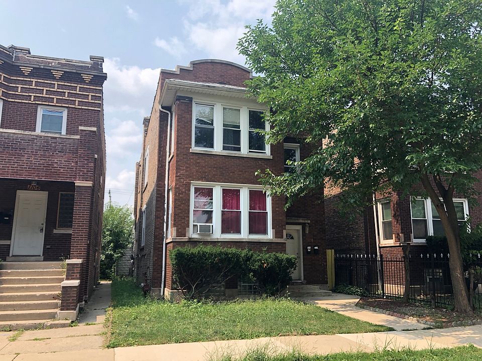 1st image of 1110 N Leamington Ave