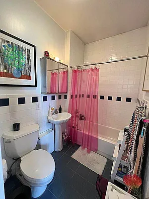 Rented by Heller Organization | media 10