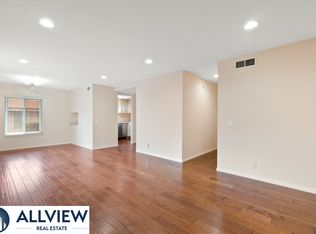 2372 Medlar Rd, Tustin, CA 92780