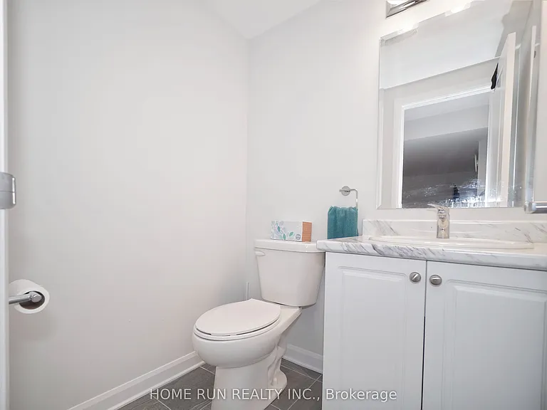 63 Natare Pl — Photo 25