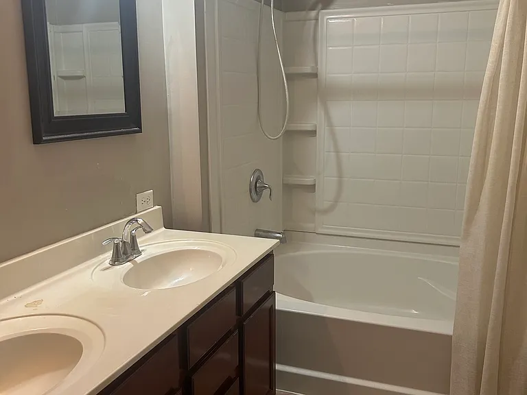11926 Kelso Dr #3 — Photo 20