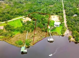 12170 W Restview Ct, Homosassa, FL 34448