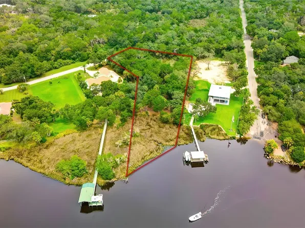 12170 W Restview Ct, Homosassa, FL 34448