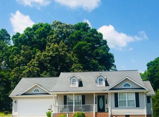 113 Brooklyn Cir, Madisonville, TN 37354