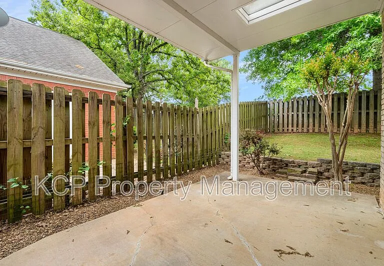 60 Jeffrey Way #1 — Photo 34