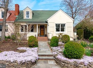 926 Wells Ave, Annapolis, MD 21403