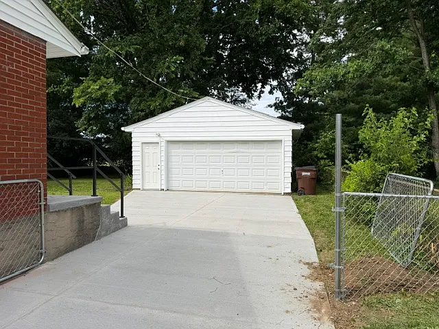 67 Clertoma Dr — Photo 4