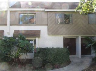 117 Lago Vista Blvd, Casselberry, FL 32707