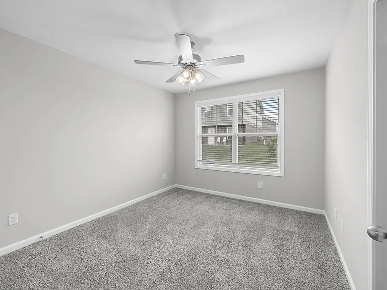 2209 Eldos Trace Cir — Photo 20