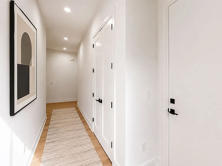 1 Feldman Ct — Photo 39