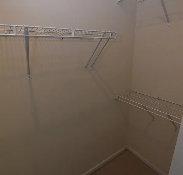 2818 Etley Ct — Photo 10
