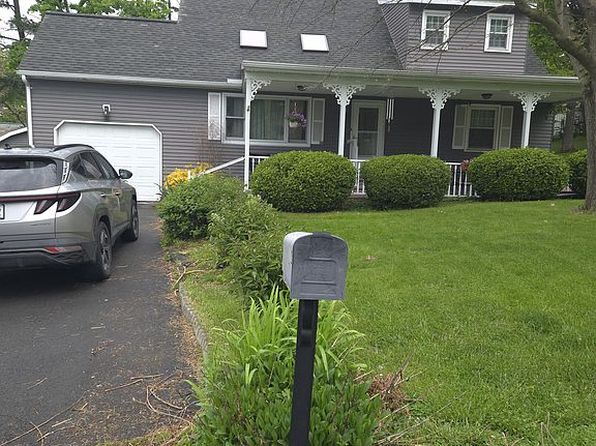 102 Marl Cir