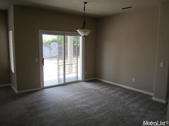 5th image of 9988 Winged Foot Dr