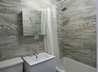 1719 Gates Ave #3A, Ridgewood, NY 11385