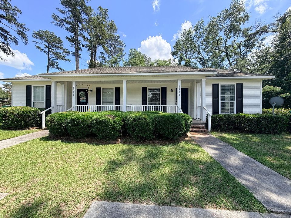 1st image of 2859 Fawnwood Cir